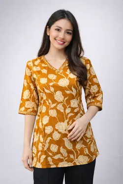 SHOP_BY_CATEGORY__SHORT_KURTIS__Sukoon Jaipur
