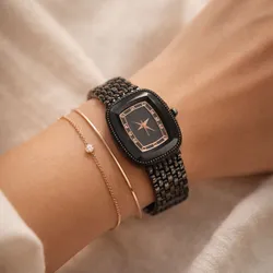 SHOP_BY_CATEGORY_WOMEN_WATCHES__Vondex