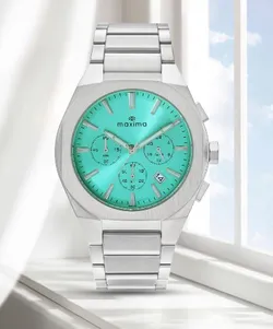 SHOP_BY_STYLE_NEW_INNS__Maxima Watches