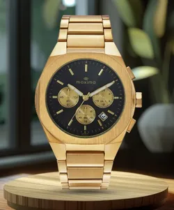 SHOP_BY_STYLE_ANALOG_WATCH__Maxima Watches