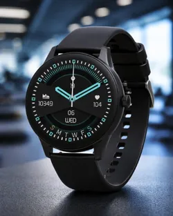 SHOP_BY_STYLE_SMART_WATCHES__Maxima Watches