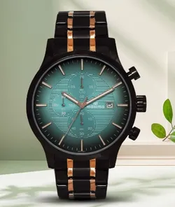 SHOP_BY_GENDER_FOR_MEN__Maxima Watches