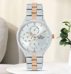 SHOP_BY_GENDER_FOR_WOMEN__Maxima Watches
