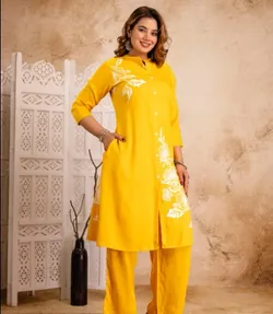 SHOP_BY_CATEGORY_CO_ORD_SETS__Anokhi Naari