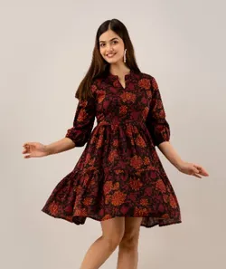 SHOP_BY_CATEGORY_ALL_PRODUCTS__Anokhi Naari