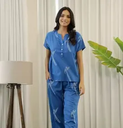 SHOP_BY_CATEGORY_NIGHT_SUITS__Anokhi Naari