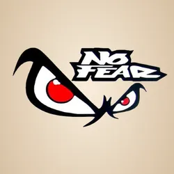 SHOP_BY_CATEGORY_Decorative_Strips__Tatmods