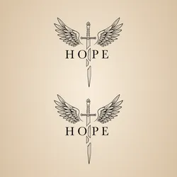 SHOP_BY_CATEGORY_Stickers__Tatmods