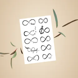 SHOP_BY_CATEGORY_Accessories__Tatmods