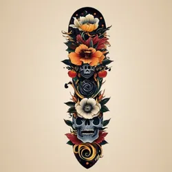 SHOP_BY_CATEGORY_Temporary_Tattoos__Tatmods