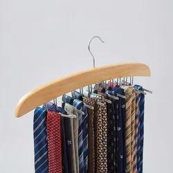 SHOP_BY_CATEGORY_Accessories__Shoppers Klick