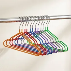 SHOP_BY_CATEGORY_Standard_Hangers__Shoppers Klick