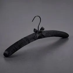 SHOP_BY_CATEGORY_Clothes_Covers__Shoppers Klick