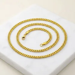 SHOP_BY_CATEGORY_Chains__Shoppers Klick