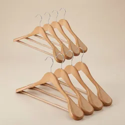 SHOP_BY_CATEGORY_Suit_Hangers__Shoppers Klick