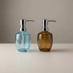 SHOP_BY_CATEGORY_Bathing_Accessories__Shoppers Klick