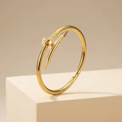 SHOP_BY_CATEGORY_Bracelet__Shoppers Klick