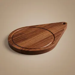 SHOP_BY_CATEGORY_Chopping_Board__Shoppers Klick