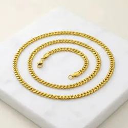 SHOP_BY_CATEGORY_Chains__Shoppers Klick