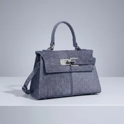 SHOP_BY_CATEGORY_Handbag__ Glamit