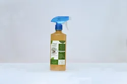 SHOP_BY_CATEGORY_NEW_ARRIVALS__Earthnsol