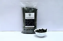 SHOP_BY_CATEGORY_ALL_PRODUCTS__Earthnsol