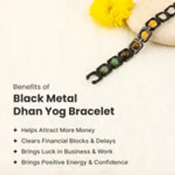 SHOP_BY_CATEGORY_BRACELET__Astrofacts30