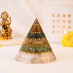 SHOP_BY_CATEGORY_YANTRAS__Astrofacts30