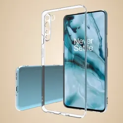 SHOP_BY_CATEGORY_Oneplus__Mauval