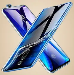 SHOP_BY_CATEGORY_Redmi__Mauval