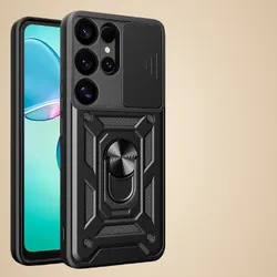 SHOP_BY_CATEGORY_Samsung__Mauval