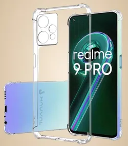 SHOP_BY_CATEGORY_Realme__Mauval