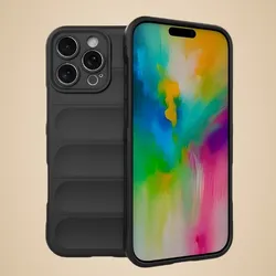 SHOP_BY_CATEGORY_Apple__Mauval