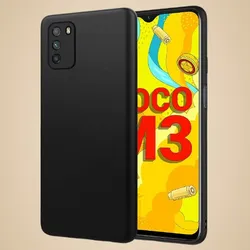 SHOP_BY_CATEGORY_Poco__Mauval