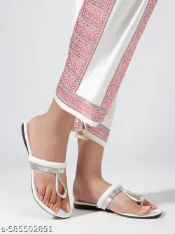 SHOP_BY_CATEGORY_SANDALS__Arkfoot