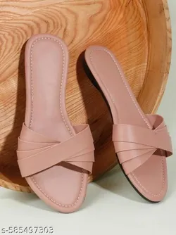 SHOP_BY_CATEGORY_KOLHAPURI__Arkfoot