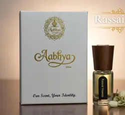 SHOP_BY_CATEGORY_ALL_PRODUCTS__Aabhya