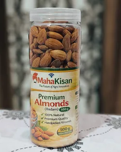 SHOP_BY_CATEGORY_AGRO_PRODUCE__Maha Kisan