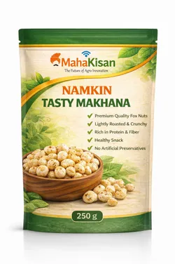 SHOP_BY_CATEGORY_GRAINS__Maha Kisan