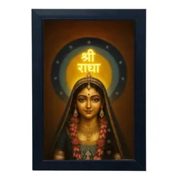 SHOP_BY_CATEGORY__ALL_PRODUCTS__Photo in Frame