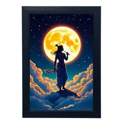 SHOP_BY_CATEGORY__NEW_ARRIVALS__Photo in Frame