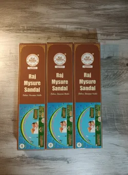SHOP_BY_CATEGORY_HOMELY_INCENSE_STICK__Raj Brand