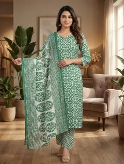 SHOP_BY_CATEGORY__ALL_PRODUCTS__ARECA DESIGNER