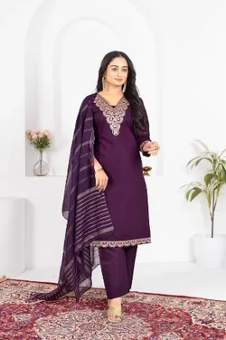 SHOP_BY_CATEGORY__NEW_ARRIVALS__ARECA DESIGNER