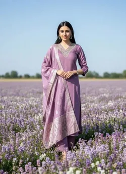 SHOP_BY_CATEGORY__KURTA_SET__ARECA DESIGNER