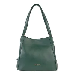 SHOP_BY_CATEGORY_HANDBAG__Blayker