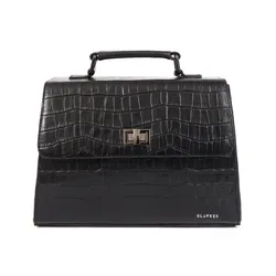 SHOP_BY_CATEGORY_SATCHEL__Blayker