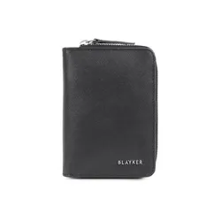 SHOP_BY_CATEGORY_WALLET__Blayker