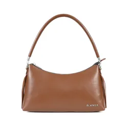 SHOP_BY_CATEGORY_BAGUETTE__Blayker