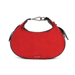 SHOP_BY_CATEGORY_SLING_BAG__Blayker